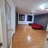 Limpieza Vivienda (1 vez)