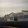 Trabajos varios de albañilería (o reforma)