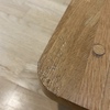 Reparar Carpintería Madera