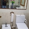 Reforma Baño