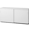 Montar Muebles