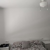 Insonorizar Vivienda