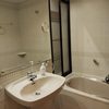 Reforma Vivienda
