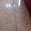 Poner Parquet o Tarima Vivienda (Completa)