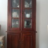 Lacar Muebles
