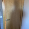 Lacar Puertas