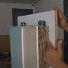 Insonorizar Vivienda