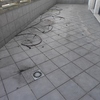 Limpieza Vivienda (1 vez)