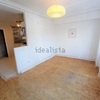 Reforma Vivienda