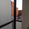 Cambiar cristales en puertas y ventanas
