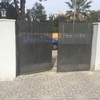 Automatizar Puerta Garaje