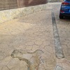 Reformar Instalación Fontanería