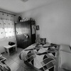 Limpieza De Vivienda (periódica)
