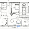 Reforma Vivienda