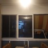 Cambiar Tela Toldo