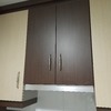 Lacar Muebles