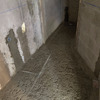 Proyecto y Reforma Baño