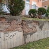 Pintar Exterior Edificio