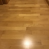 Lijar (Acuchillar) y Barnizar Parquet (Completo)