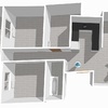 Reforma Parcial (menos De 3 Estancias)