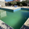 Renovacion piscina recas