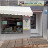 Instalar Toldo Local Comercial