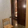 Lacar Muebles