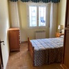 Lijar (Acuchillar) y Barnizar Parquet (Completo)