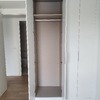 Hacer Mueble a Medida