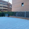 Instalar Rejas