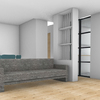 Hacer Mueble a Medida