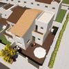 Instalar Placas Solares