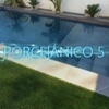 Construir Piscina Obra