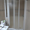 Instalar o Cambiar Mampara de Baño