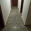 Pulir Suelo Vivienda (Parcial)