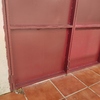 Otros Trabajos De Carpintería Metálica