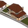 Instalar Placas Solares
