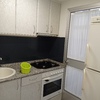 Reforma Cocina