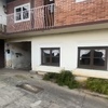 Proyecto y Reforma Vivienda
