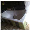 Cambiar Bañera Por Ducha