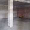 Proyecto de reforma