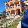 Pintar Exterior Casa (Unifamiliar)