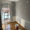 Cortinas Cristal