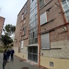 Reformar Instalación Fontanería