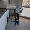 Limpieza Vivienda (1 vez)