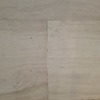 Pulir Suelo Vivienda (Parcial)