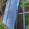 Otros Trabajos De Placas Solares