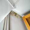 Arreglar Humedades