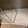 Revestir con Microcemento Vivienda