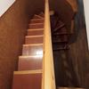 Instalar Salvaescaleras